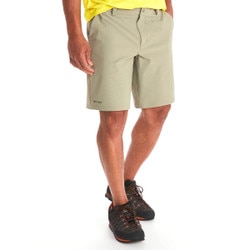 Marmot Scree Short Men's in Vetiver